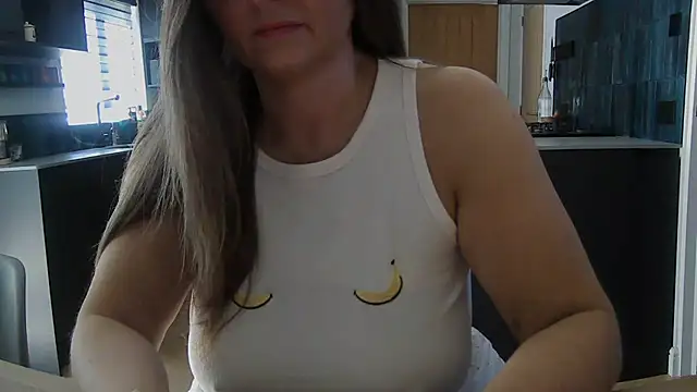 Goddess-GraceX online show from 06-24-26, 10:03