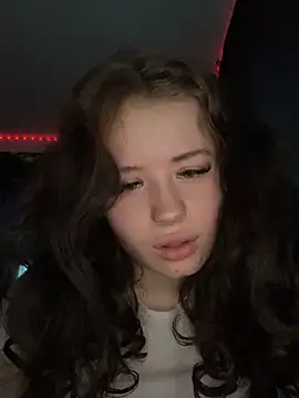 Snapshot of SexyShego chatting on 03-19-26, 11:31 SexyShego online show from 03-19-26, 11:31