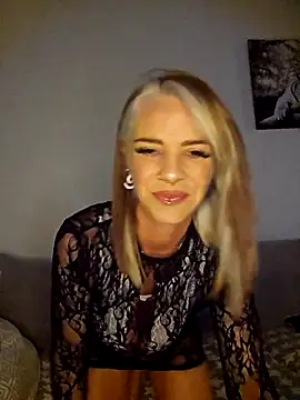 Bella Amazing online show from 03-24-26, 08:36