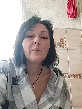 Snapshot of HelgaDennis chatting on 03-21-26, 08:52 HelgaDennis online show from 03-21-26, 08:52