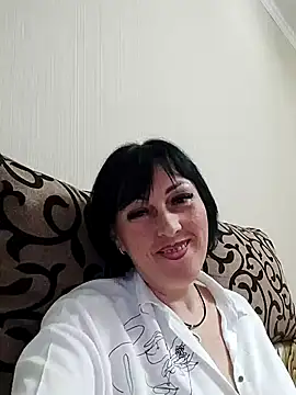 HelgaDennis online show from 07-10-26, 06:10