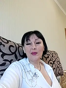 HelgaDennis online show from 07-12-26, 05:31