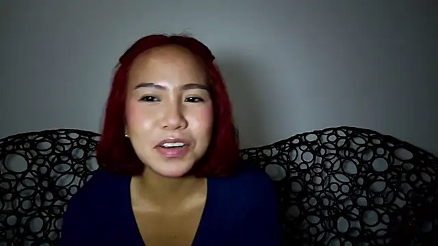 misscutee online show from 03-30-26, 04:41