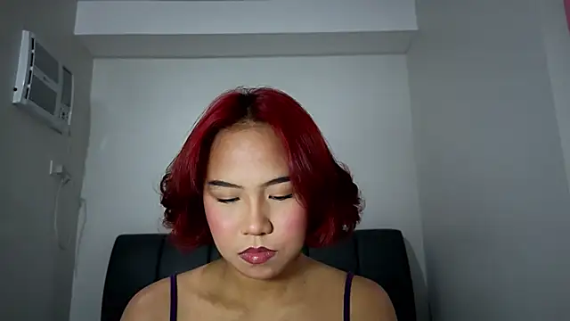 misscutee online show from 04-23-26, 01:02