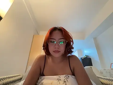 misscutee online show from 06-02-26, 02:08