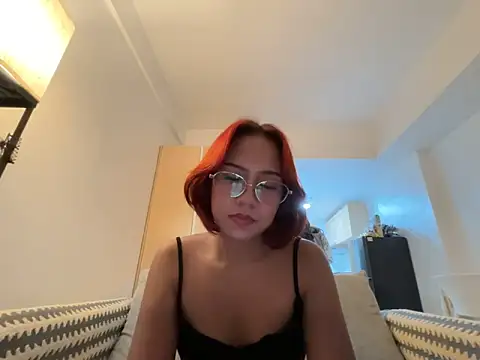 misscutee online show from 06-11-26, 02:15
