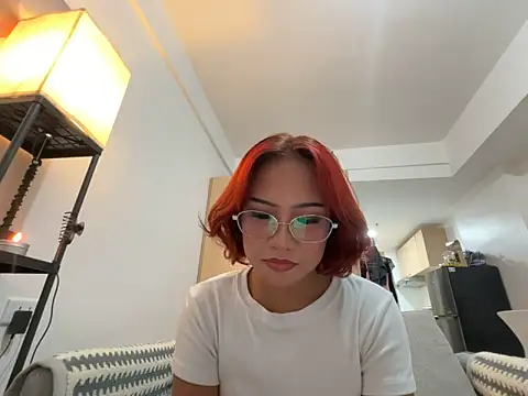 misscutee online show from 06-12-26, 02:27