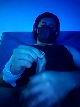 Small dick 069 online show from 03-21-26, 11:08