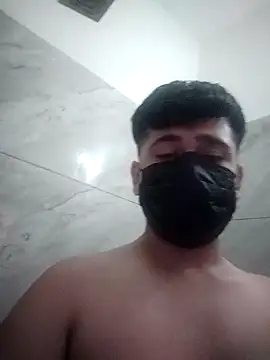 Small dick 069 online show from 04-05-26, 01:08