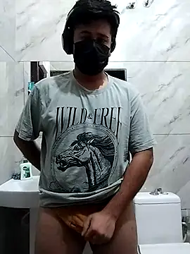 Small dick 069 online show from 04-21-26, 07:28