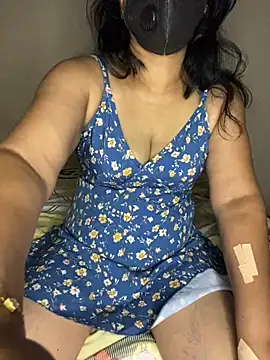 apsara1234 online show from 06-16-26, 01:52