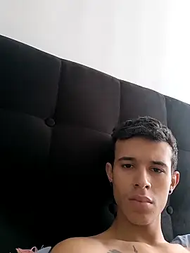 jamesr021 online show from 03-19-26, 05:39