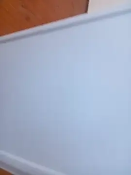 pervertidonegro online show from 03-24-26, 04:23