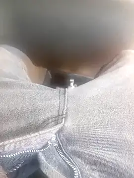 pervertidonegro online show from 03-25-26, 02:45