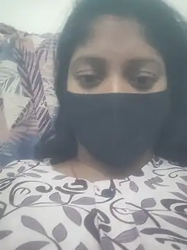 shemoli2031 online show from 03-28-26, 05:34