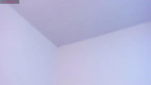 Sofi Martinez1 online show from 05-06-26, 09:53