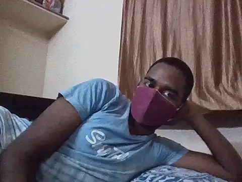 bulls eye35 online show from 03-19-26, 06:56