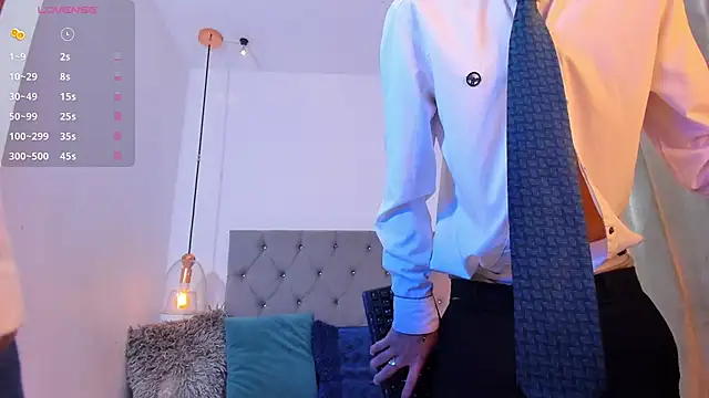 your d0ll1 online show from 03-20-26, 05:01