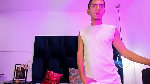 your d0ll1 online show from 03-24-26, 01:27