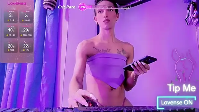 Dirty xxx1 online show from 06-10-26, 12:22