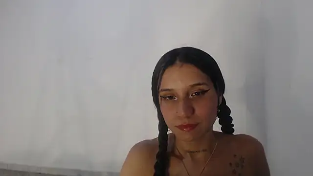 my Chel online show from 06-20-26, 03:20