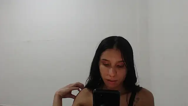 my Chel online show from 06-22-26, 01:40