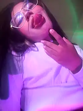 Caticasquirtt online show from 03-19-26, 10:47