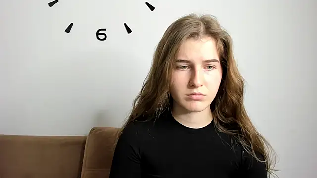 OhMyAlice online show from 04-02-26, 10:02