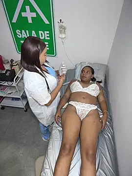 Nasty-Nurse online show from 04-14-26, 06:58