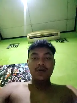 andriandyahbagas online show from 05-10-26, 06:46