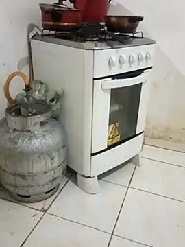   -puta online show from 03-19-26, 10:58