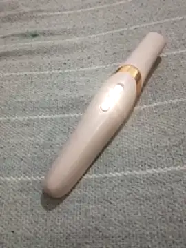   -puta online show from 03-21-26, 01:10