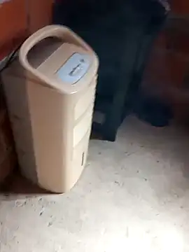   -puta online show from 03-27-26, 05:34