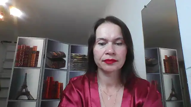Snapshot of Selena_Moo chatting on 06-28-26, 08:31 Selena Moo online show from 06-28-26, 08:31