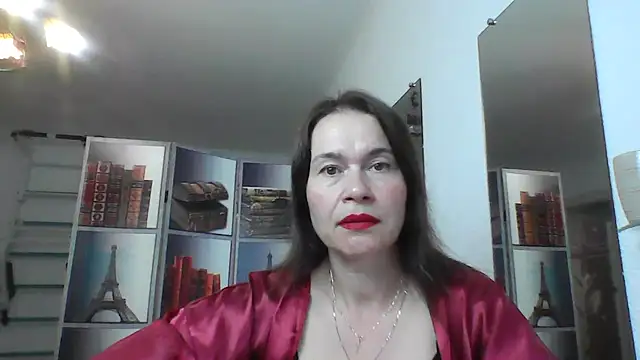Snapshot of Selena_Moo chatting on 07-03-26, 08:21 Selena Moo online show from 07-03-26, 08:21