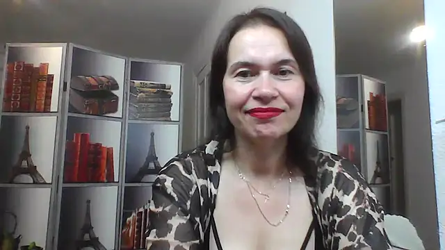 Snapshot of Selena_Moo chatting on 08-06-26, 09:00 Selena Moo online show from 08-06-26, 09:00