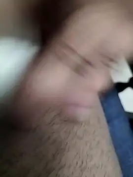 blackfullhairychest online show from 04-10-26, 05:45