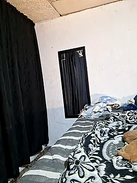 old soul and young spirit online show from 03-26-26, 01:11