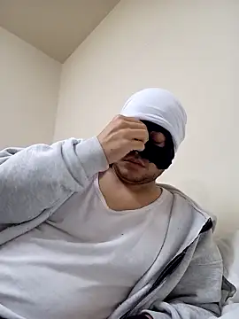 trkk9715 online show from 03-19-26, 10:36