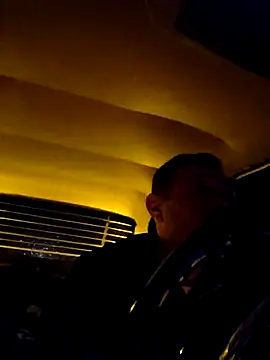 Snapshot of 31olsakcekiliriz chatting on 03-21-26, 06:00 31olsakcekiliriz online show from 03-21-26, 06:00