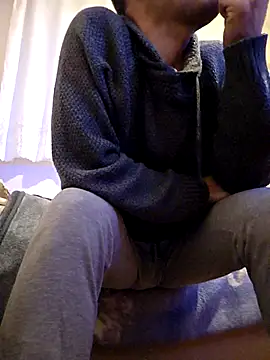 Snapshot of 31olsakcekiliriz chatting on 03-28-26, 09:36 31olsakcekiliriz online show from 03-28-26, 09:36