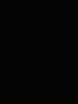 Snapshot of PetersPiper chatting on 03-19-26, 10:58 PetersPiper online show from 03-19-26, 10:58