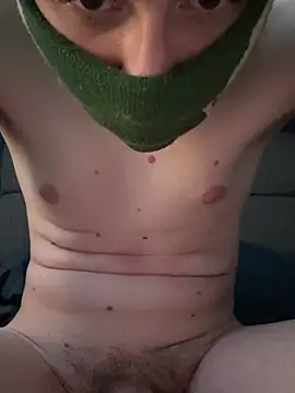 Snapshot of PetersPiper chatting on 03-24-26, 11:10 PetersPiper online show from 03-24-26, 11:10