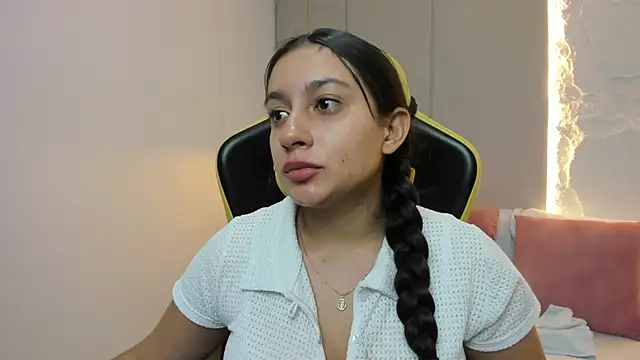kira relish online show from 05-23-26, 11:03