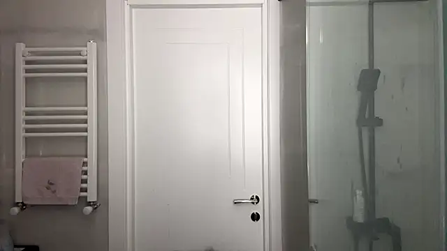 CitratedSpinning online show from 03-23-26, 04:11