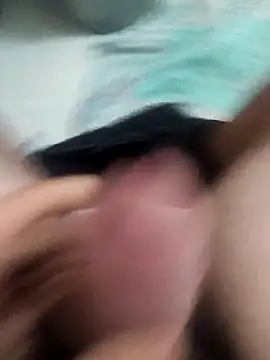 Pasiflerdmmm online show from 03-21-26, 10:13