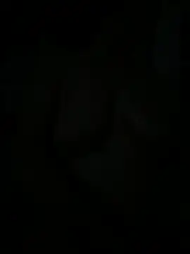 babesanddaddy online show from 05-08-26, 07:14