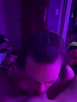 babesanddaddy online show from 05-09-26, 09:14