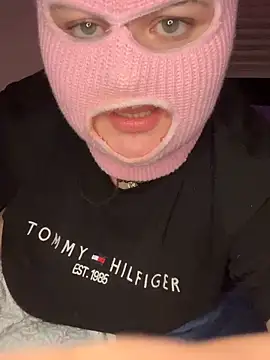 savageebny online show from 03-29-26, 01:05
