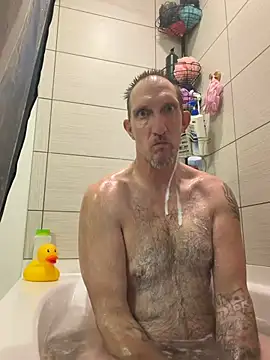 bilateralBKamputee online show from 03-20-26, 05:01